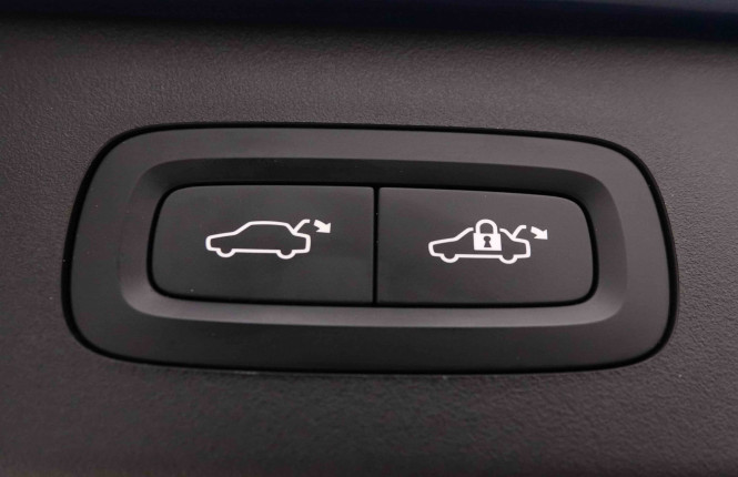 LYNKCO_LYNKCO_01_2652414_6.jpg LYNKCO_LYNKCO_01_2652414_6.jpg