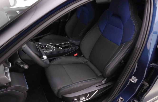 LYNKCO_LYNKCO_01_2652414_7.jpg LYNKCO_LYNKCO_01_2652414_7.jpg