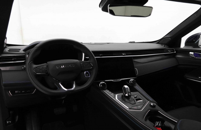 LYNKCO_LYNKCO_01_2652414_8.jpg LYNKCO_LYNKCO_01_2652414_8.jpg