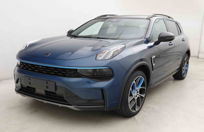 LYNKCO_LYNKCO_01_2652415_24.jpg
