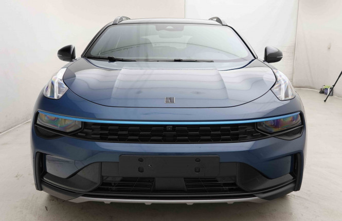 LYNKCO_LYNKCO_01_2652415_25.jpg