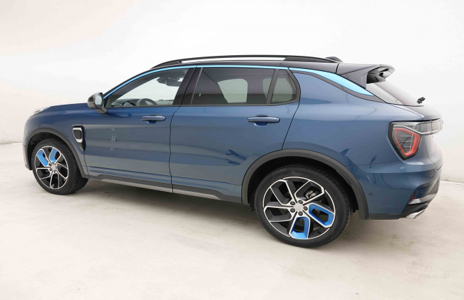 LYNKCO_LYNKCO_01_2652415_26.jpg
