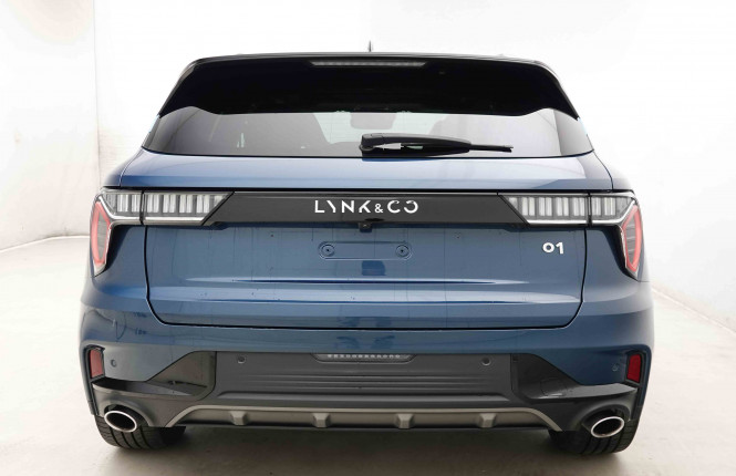 LYNKCO_LYNKCO_01_2652415_28.jpg