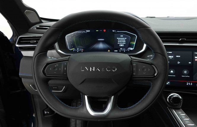 LYNKCO_LYNKCO_01_2652415_6.jpg