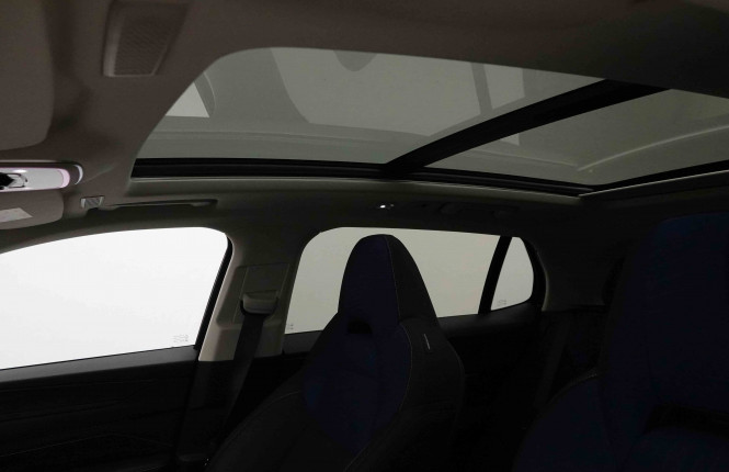 LYNKCO_LYNKCO_01_2652417_10.jpg LYNKCO_LYNKCO_01_2652417_10.jpg