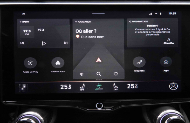 LYNKCO_LYNKCO_01_2652417_11.jpg LYNKCO_LYNKCO_01_2652417_11.jpg