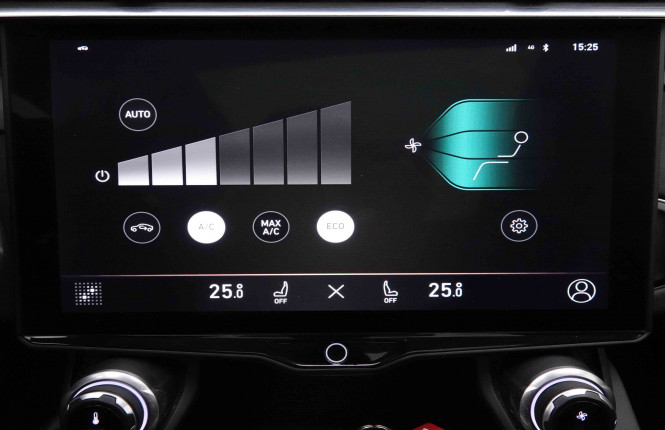 LYNKCO_LYNKCO_01_2652417_13.jpg LYNKCO_LYNKCO_01_2652417_13.jpg