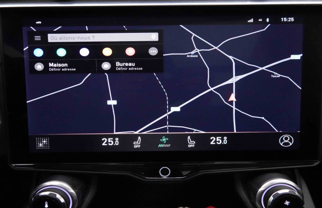 LYNKCO_LYNKCO_01_2652417_15.jpg LYNKCO_LYNKCO_01_2652417_15.jpg