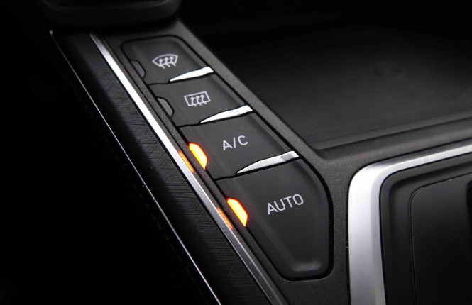 LYNKCO_LYNKCO_01_2652417_16.jpg LYNKCO_LYNKCO_01_2652417_16.jpg