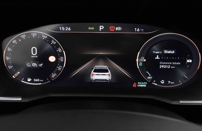 LYNKCO_LYNKCO_01_2652417_17.jpg LYNKCO_LYNKCO_01_2652417_17.jpg