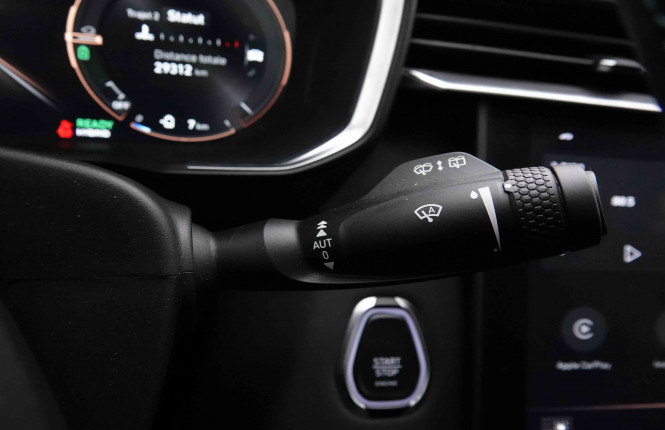 LYNKCO_LYNKCO_01_2652417_19.jpg LYNKCO_LYNKCO_01_2652417_19.jpg