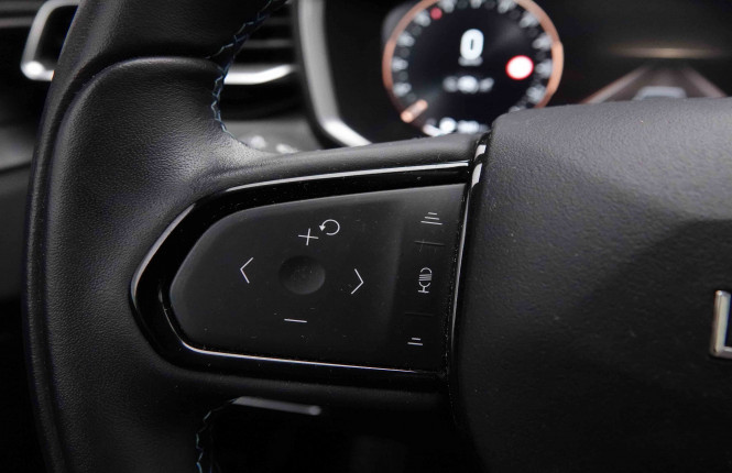 LYNKCO_LYNKCO_01_2652417_20.jpg LYNKCO_LYNKCO_01_2652417_20.jpg