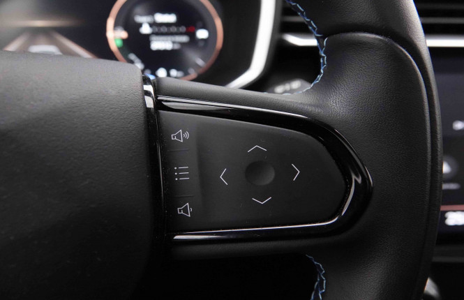 LYNKCO_LYNKCO_01_2652417_21.jpg LYNKCO_LYNKCO_01_2652417_21.jpg