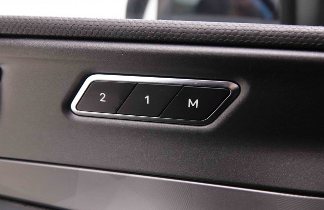 LYNKCO_LYNKCO_01_2652417_23.jpg LYNKCO_LYNKCO_01_2652417_23.jpg