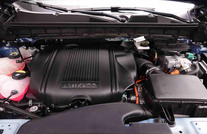 LYNKCO_LYNKCO_01_2652417_25.jpg LYNKCO_LYNKCO_01_2652417_25.jpg