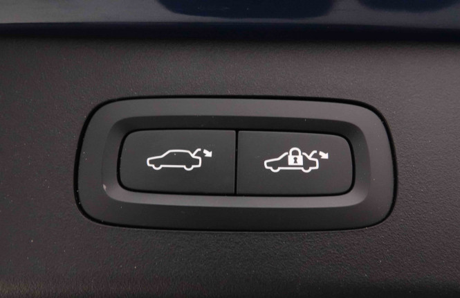 LYNKCO_LYNKCO_01_2652417_6.jpg LYNKCO_LYNKCO_01_2652417_6.jpg