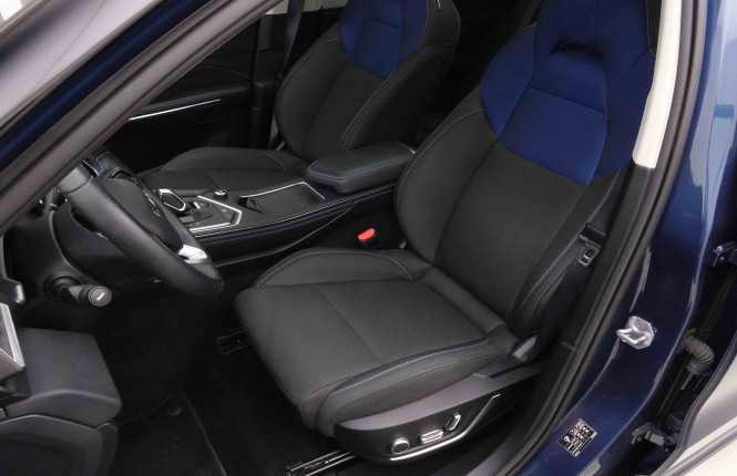 LYNKCO_LYNKCO_01_2652417_7.jpg LYNKCO_LYNKCO_01_2652417_7.jpg