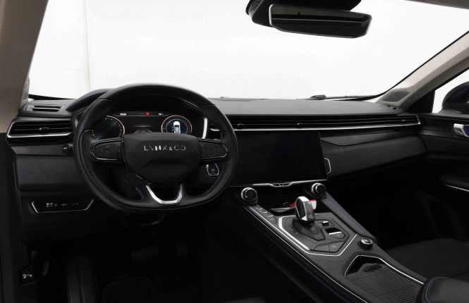 LYNKCO_LYNKCO_01_2652417_8.jpg LYNKCO_LYNKCO_01_2652417_8.jpg