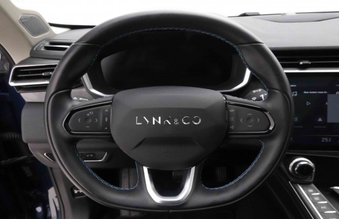 LYNKCO_LYNKCO_01_2652417_9.jpg LYNKCO_LYNKCO_01_2652417_9.jpg