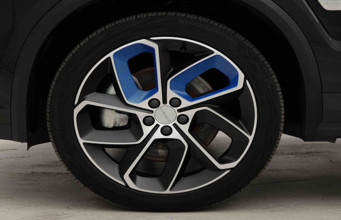 LYNKCO_LYNKCO_01_2652418_24.jpg LYNKCO_LYNKCO_01_2652418_24.jpg