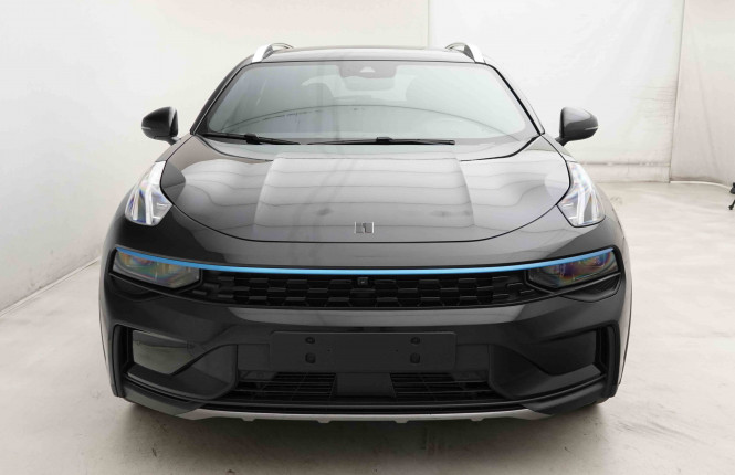 LYNKCO_LYNKCO_01_2652418_28.jpg LYNKCO_LYNKCO_01_2652418_28.jpg