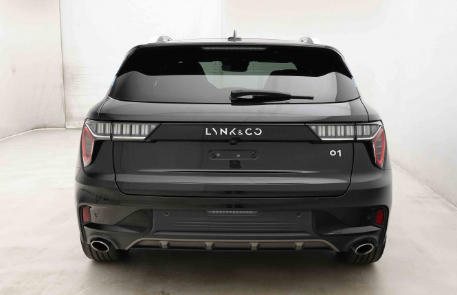 LYNKCO_LYNKCO_01_2652418_31.jpg LYNKCO_LYNKCO_01_2652418_31.jpg