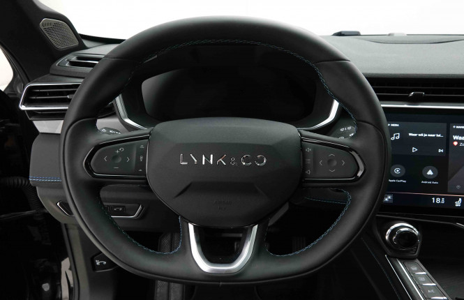 LYNKCO_LYNKCO_01_2652418_9.jpg LYNKCO_LYNKCO_01_2652418_9.jpg