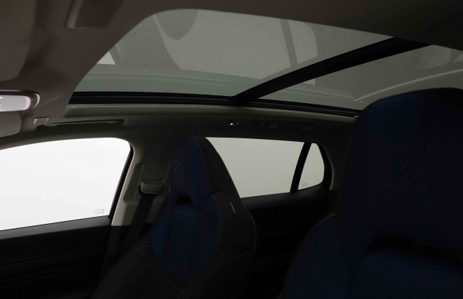 LYNKCO_LYNKCO_01_2652427_10.jpg LYNKCO_LYNKCO_01_2652427_10.jpg