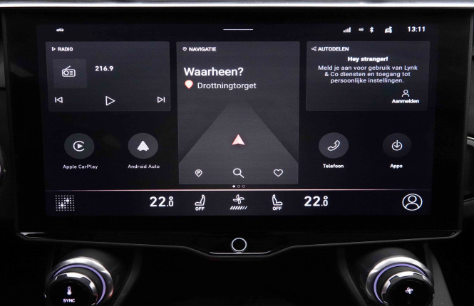 LYNKCO_LYNKCO_01_2652427_11.jpg LYNKCO_LYNKCO_01_2652427_11.jpg