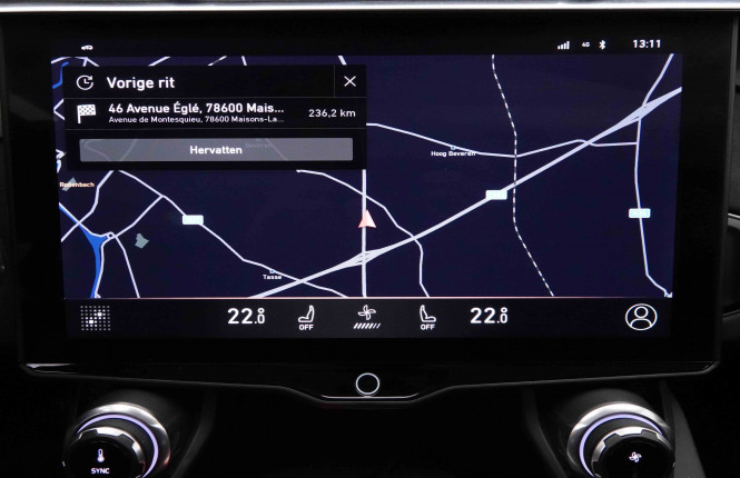 LYNKCO_LYNKCO_01_2652427_13.jpg LYNKCO_LYNKCO_01_2652427_13.jpg