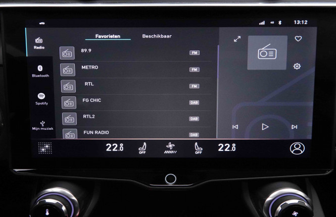 LYNKCO_LYNKCO_01_2652427_14.jpg LYNKCO_LYNKCO_01_2652427_14.jpg