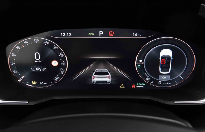 LYNKCO_LYNKCO_01_2652427_16.jpg LYNKCO_LYNKCO_01_2652427_16.jpg