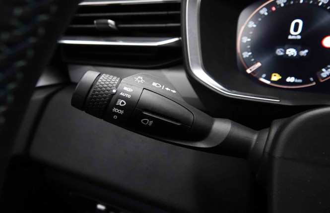 LYNKCO_LYNKCO_01_2652427_17.jpg LYNKCO_LYNKCO_01_2652427_17.jpg