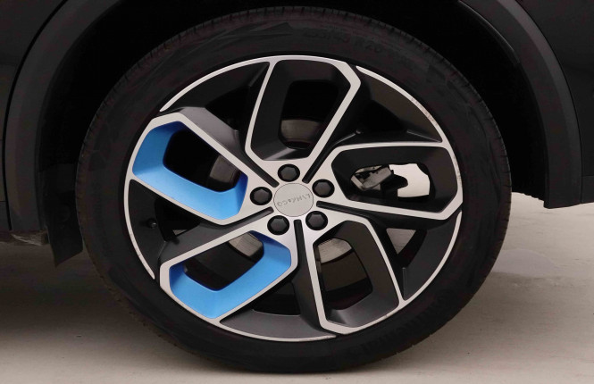 LYNKCO_LYNKCO_01_2652427_23.jpg LYNKCO_LYNKCO_01_2652427_23.jpg