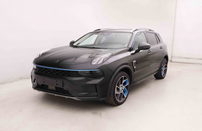 LYNKCO_LYNKCO_01_2652427_26.jpg LYNKCO_LYNKCO_01_2652427_26.jpg