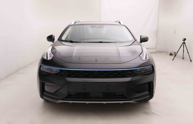 LYNKCO_LYNKCO_01_2652427_27.jpg LYNKCO_LYNKCO_01_2652427_27.jpg