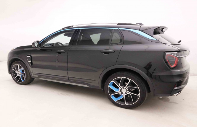 LYNKCO_LYNKCO_01_2652427_28.jpg LYNKCO_LYNKCO_01_2652427_28.jpg