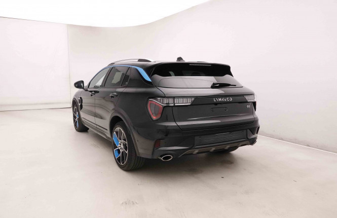 LYNKCO_LYNKCO_01_2652427_29.jpg LYNKCO_LYNKCO_01_2652427_29.jpg