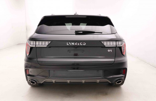 LYNKCO_LYNKCO_01_2652427_30.jpg LYNKCO_LYNKCO_01_2652427_30.jpg