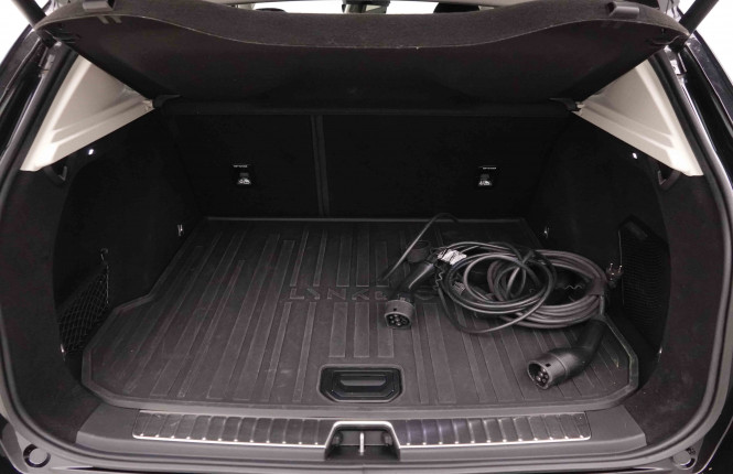 LYNKCO_LYNKCO_01_2652427_5.jpg LYNKCO_LYNKCO_01_2652427_5.jpg