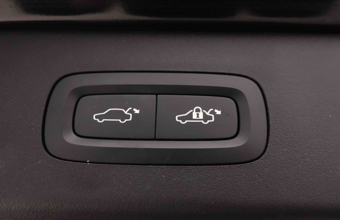 LYNKCO_LYNKCO_01_2652427_6.jpg LYNKCO_LYNKCO_01_2652427_6.jpg