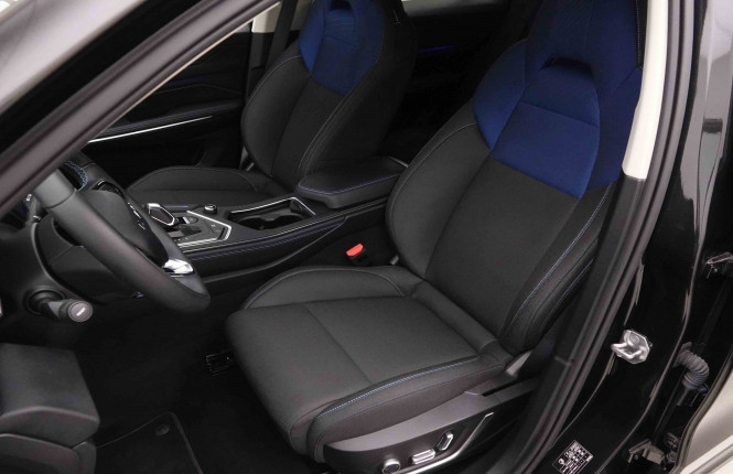 LYNKCO_LYNKCO_01_2652427_7.jpg LYNKCO_LYNKCO_01_2652427_7.jpg