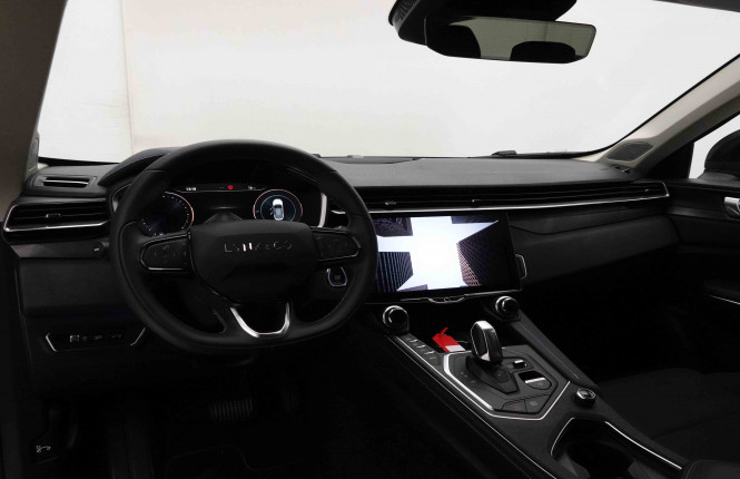 LYNKCO_LYNKCO_01_2652427_8.jpg LYNKCO_LYNKCO_01_2652427_8.jpg