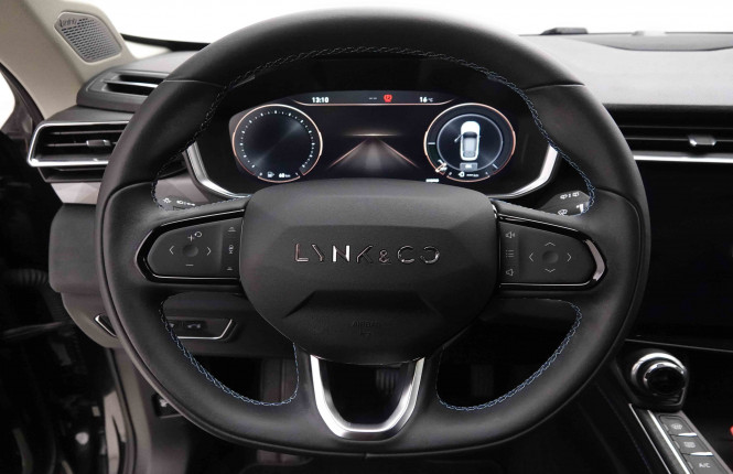 LYNKCO_LYNKCO_01_2652427_9.jpg LYNKCO_LYNKCO_01_2652427_9.jpg