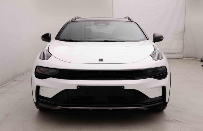 LYNKCO_LYNKCO_01_2653201_27.jpg
