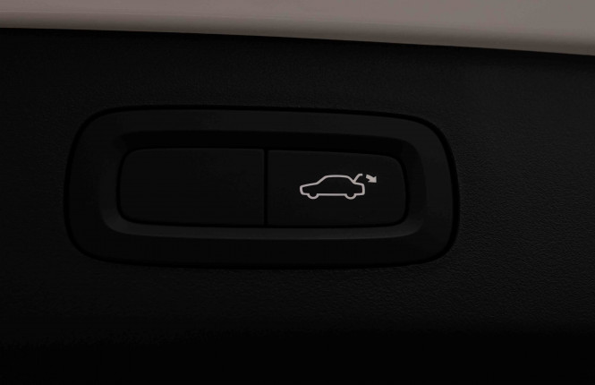 LYNKCO_LYNKCO_01_2653201_6.jpg
