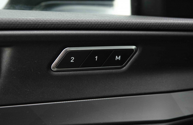 LYNKCO_LYNKCO_01_2653892_22.jpg