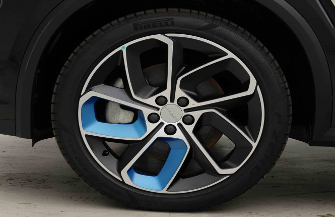 LYNKCO_LYNKCO_01_2653892_23.jpg