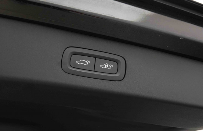 LYNKCO_LYNKCO_01_2653892_6.jpg