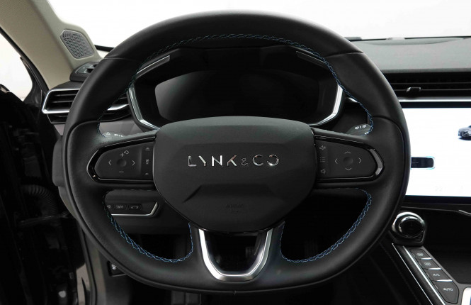 LYNKCO_LYNKCO_01_2653892_9.jpg